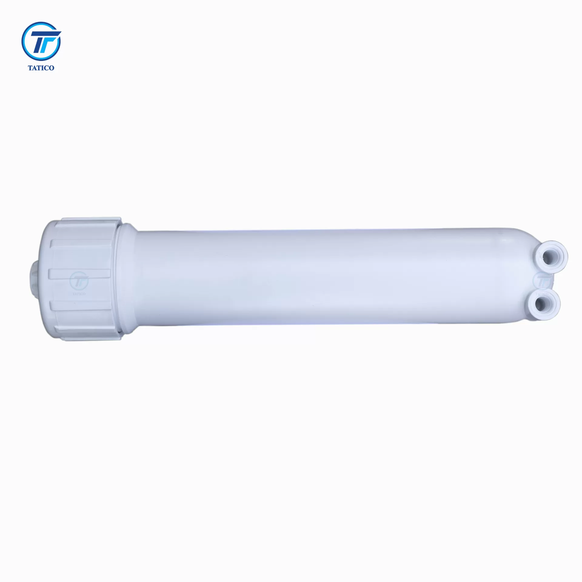 Vỏ m&agrave;ng lọc nước RO do Tatico sản xuất